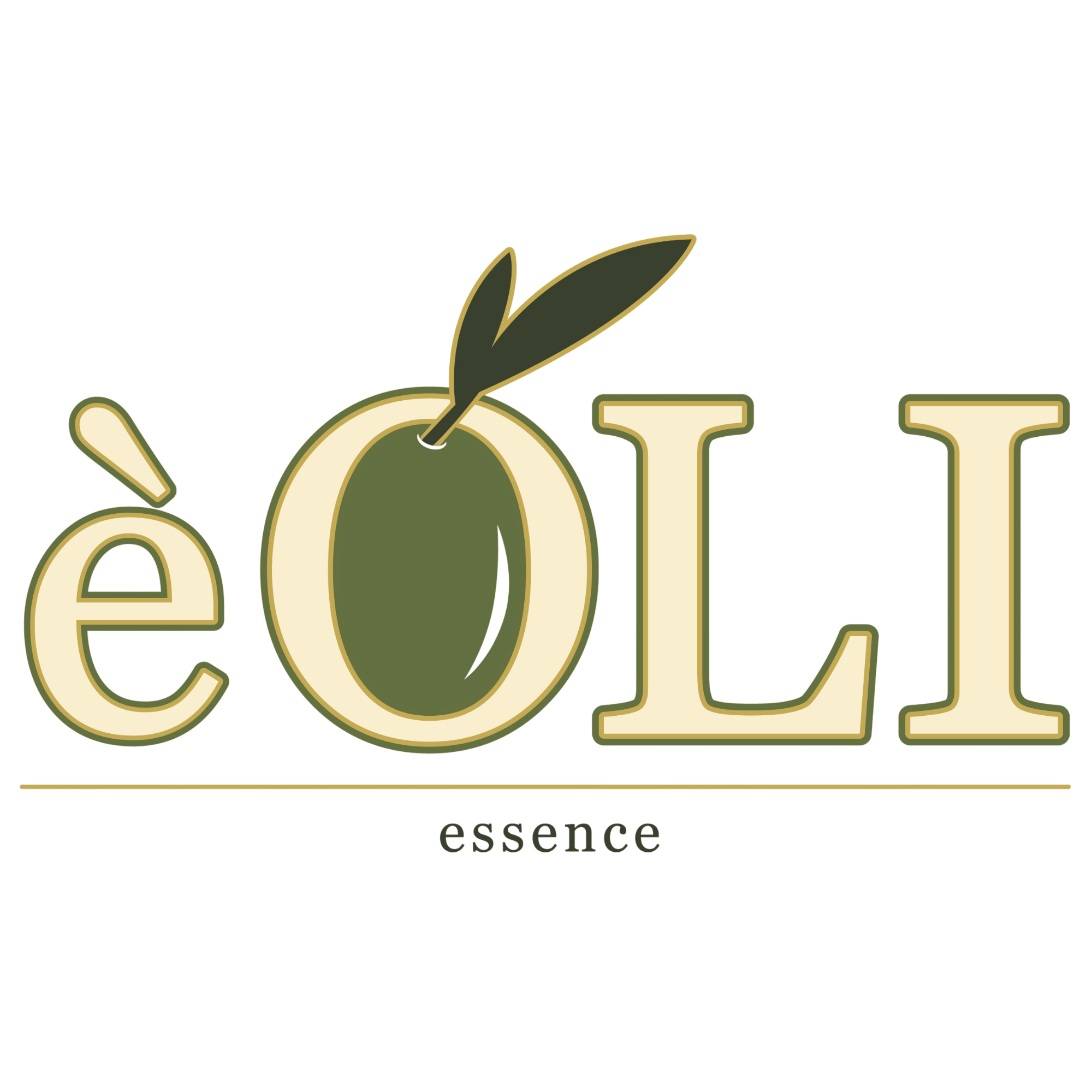 èOLI Essence